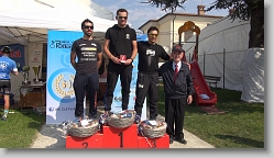SAGRA ANATRA 2017 CORSA  (69) * 1920 x 1080 * (1.35MB)